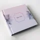 20 Pages (1 Copy)__InPrintStory